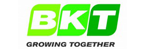 BKT Logo