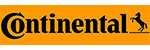 Continental Logo