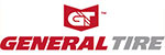 General Logo