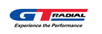 GT Radial Logo