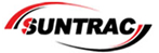 Suntrac Logo