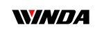 Winda Logo