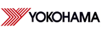 Yokohama Logo